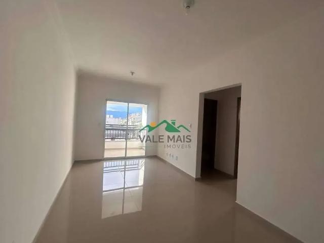 Apartamento venda em Região Imediata de Guaratinguetá, Região Metropolitana do Vale do Paraíba e Litoral Norte