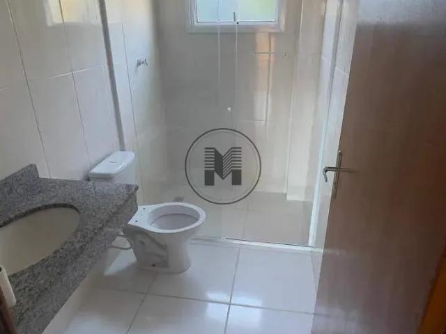 Apartamento venda em Região Imediata de Guaratinguetá, Região Metropolitana do Vale do Paraíba e Litoral Norte