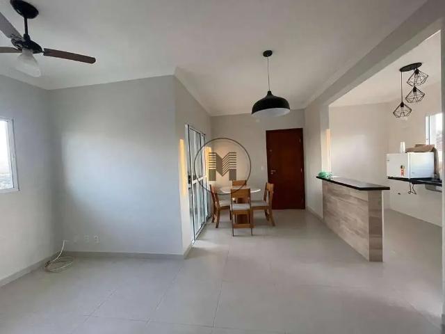 Apartamento venda em Região Imediata de Guaratinguetá, Região Metropolitana do Vale do Paraíba e Litoral Norte
