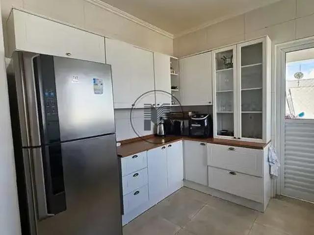 Apartamento venda em Região Imediata de Guaratinguetá, Região Metropolitana do Vale do Paraíba e Litoral Norte