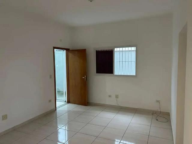 Apartamento venda em Região Imediata de Guaratinguetá, Região Metropolitana do Vale do Paraíba e Litoral Norte