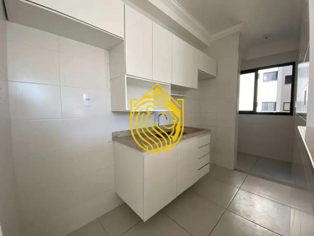 Apartamento venda em Região Imediata de Guaratinguetá, Região Metropolitana do Vale do Paraíba e Litoral Norte