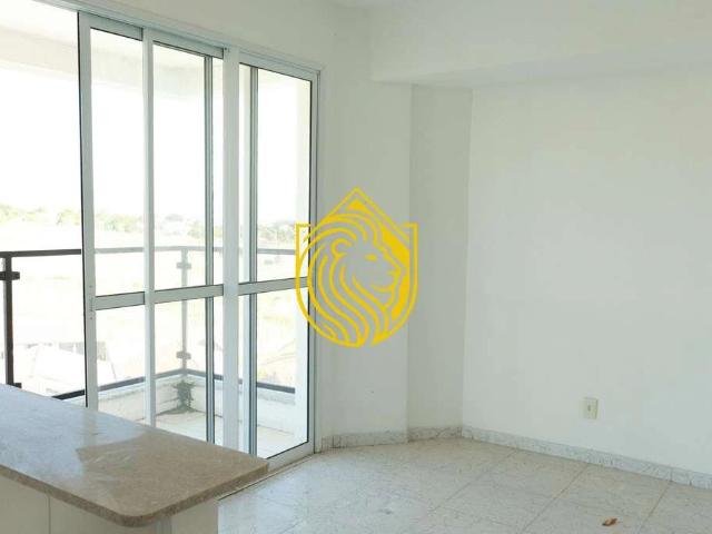 Apartamento venda em Guaratinguetá, Região Geográfica Intermediária de São José dos Campos