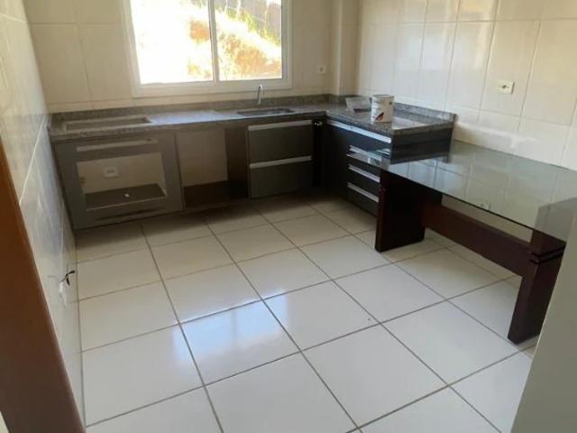 Apartamento venda em Guaratinguetá, Região Geográfica Intermediária de São José dos Campos