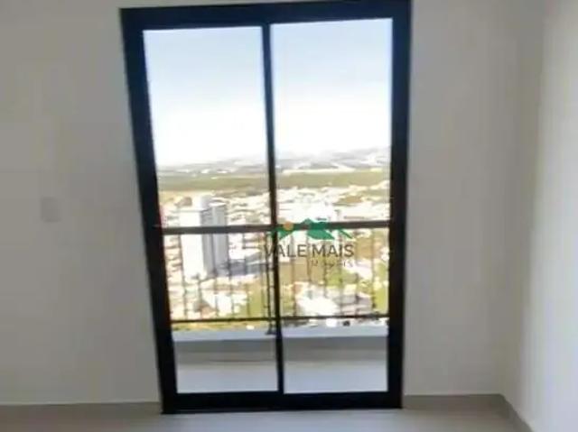 Apartamento venda em Região Imediata de Guaratinguetá, Região Metropolitana do Vale do Paraíba e Litoral Norte