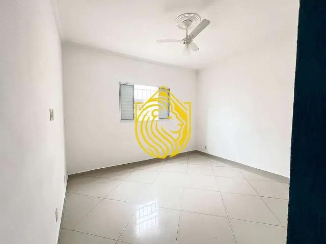 Apartamento venda em Região Imediata de Guaratinguetá, Região Metropolitana do Vale do Paraíba e Litoral Norte