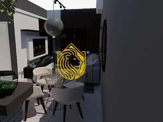 Apartamento venda em Região Imediata de Guaratinguetá, Região Metropolitana do Vale do Paraíba e Litoral Norte