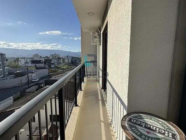 Apartamento venda em Região Imediata de Guaratinguetá, Região Metropolitana do Vale do Paraíba e Litoral Norte