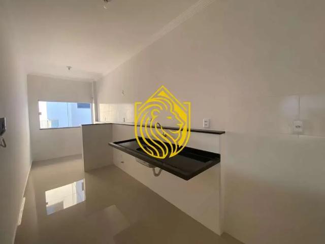 Apartamento venda em Região Imediata de Guaratinguetá, Região Metropolitana do Vale do Paraíba e Litoral Norte