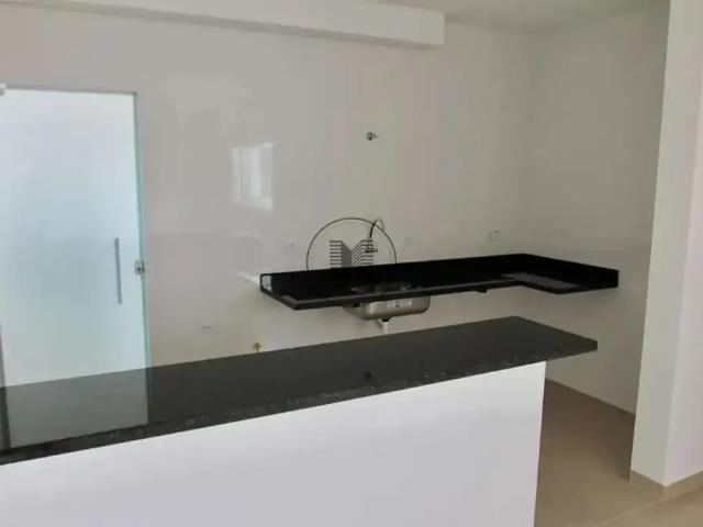 Apartamento venda em Região Imediata de Guaratinguetá, Região Metropolitana do Vale do Paraíba e Litoral Norte