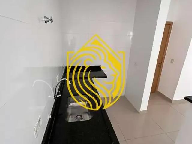 Apartamento venda em Região Imediata de Guaratinguetá, Região Metropolitana do Vale do Paraíba e Litoral Norte