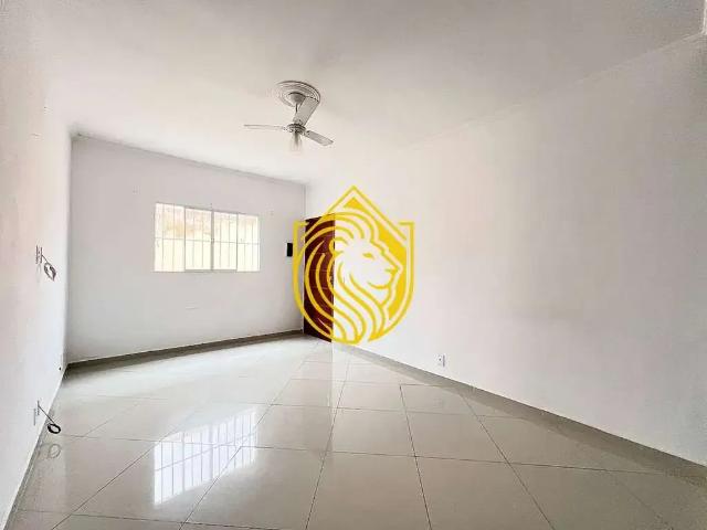 Apartamento venda em Região Imediata de Guaratinguetá, Região Metropolitana do Vale do Paraíba e Litoral Norte