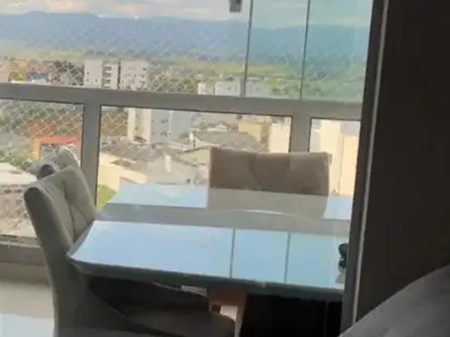 Apartamento venda em Região Imediata de Guaratinguetá, Região Metropolitana do Vale do Paraíba e Litoral Norte