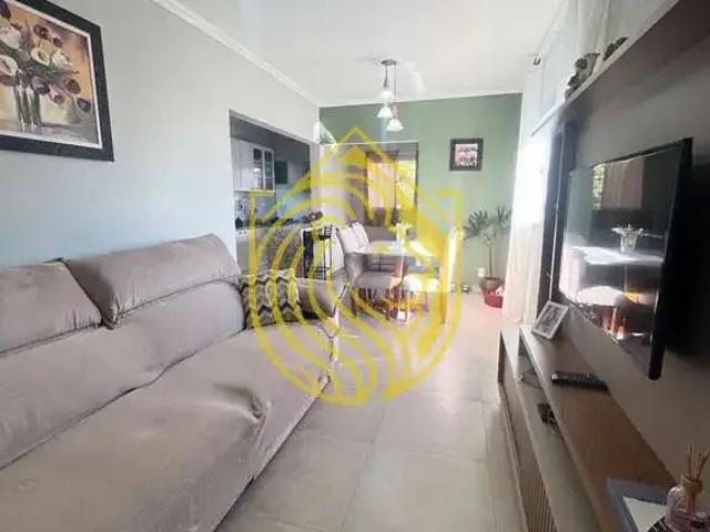Apartamento venda em Região Imediata de Guaratinguetá, Região Metropolitana do Vale do Paraíba e Litoral Norte