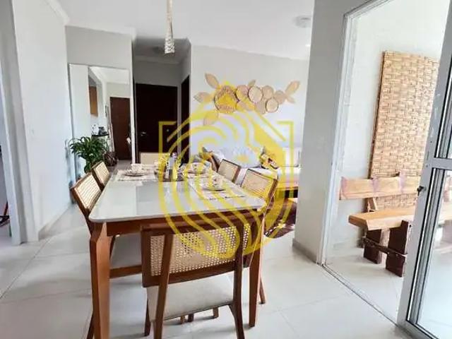 Apartamento venda em Região Imediata de Guaratinguetá, Região Metropolitana do Vale do Paraíba e Litoral Norte