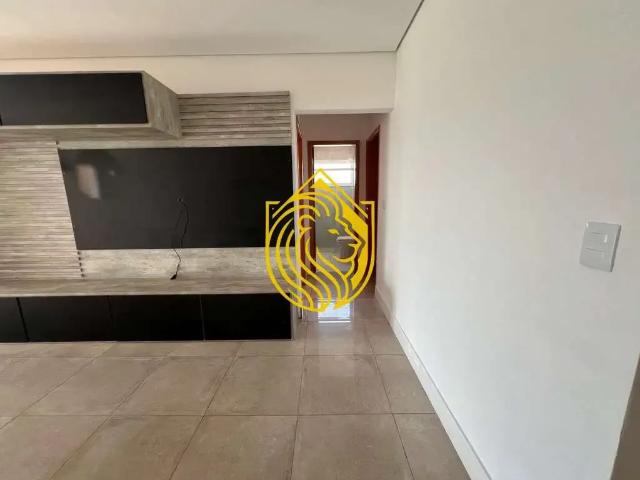 Apartamento venda em Região Imediata de Guaratinguetá, Região Metropolitana do Vale do Paraíba e Litoral Norte