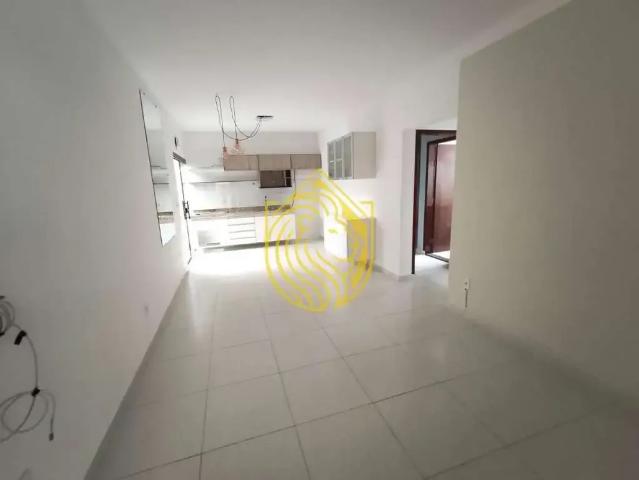 Apartamento venda em Região Imediata de Guaratinguetá, Região Metropolitana do Vale do Paraíba e Litoral Norte
