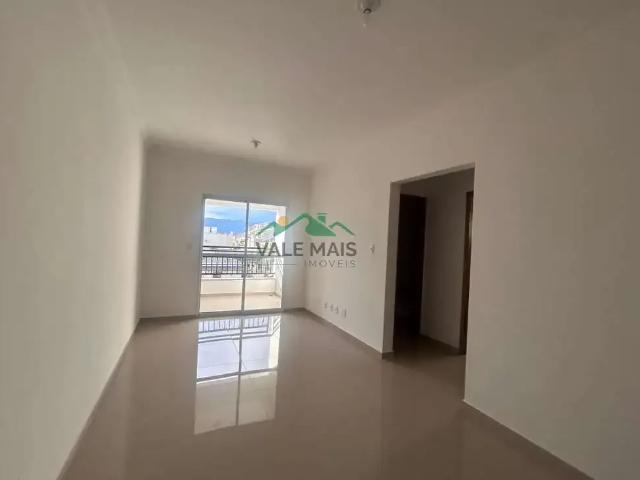 Apartamento venda em Guaratinguetá, Região Geográfica Intermediária de São José dos Campos