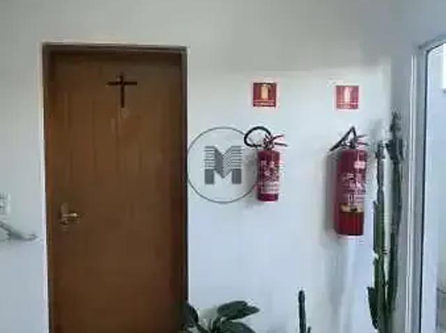 Apartamento venda em Região Imediata de Guaratinguetá, Região Metropolitana do Vale do Paraíba e Litoral Norte