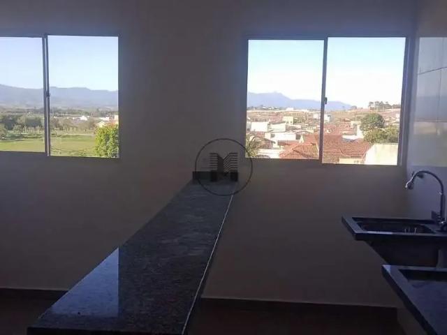 Apartamento venda em Região Imediata de Guaratinguetá, Região Metropolitana do Vale do Paraíba e Litoral Norte