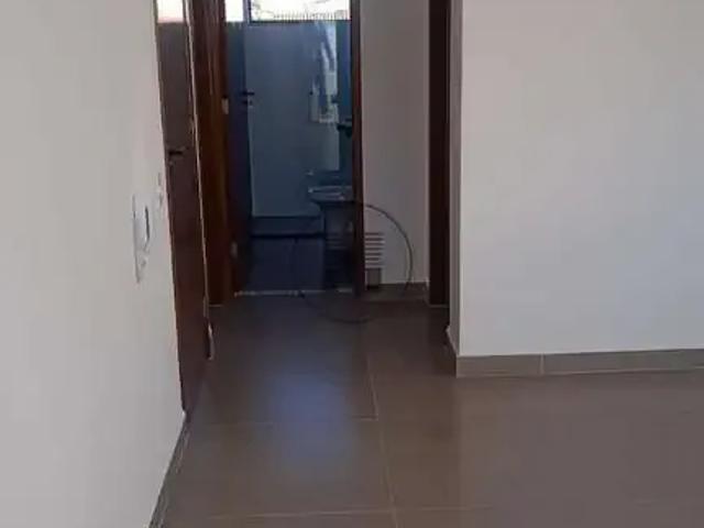 Apartamento venda em Região Imediata de Guaratinguetá, Região Metropolitana do Vale do Paraíba e Litoral Norte