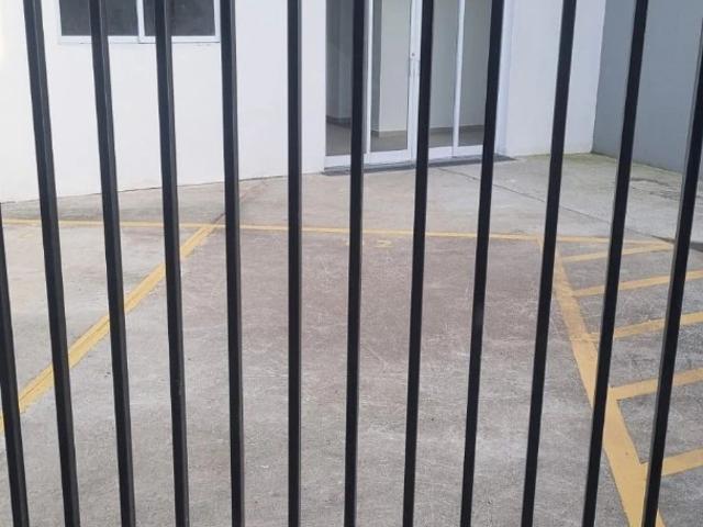 Apartamento venda em Guaratinguetá, Região Geográfica Intermediária de São José dos Campos