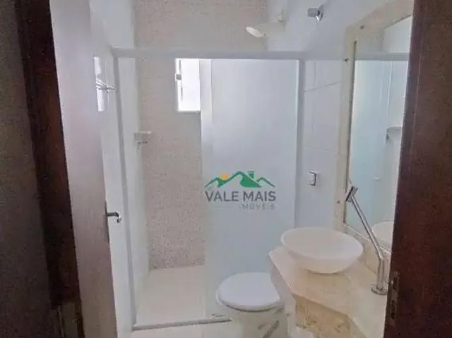 Apartamento venda em Região Imediata de Guaratinguetá, Região Metropolitana do Vale do Paraíba e Litoral Norte
