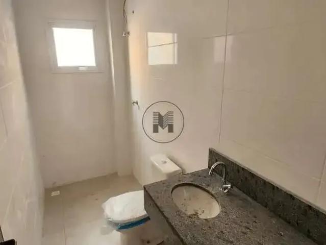 Apartamento venda em Região Imediata de Guaratinguetá, Região Metropolitana do Vale do Paraíba e Litoral Norte