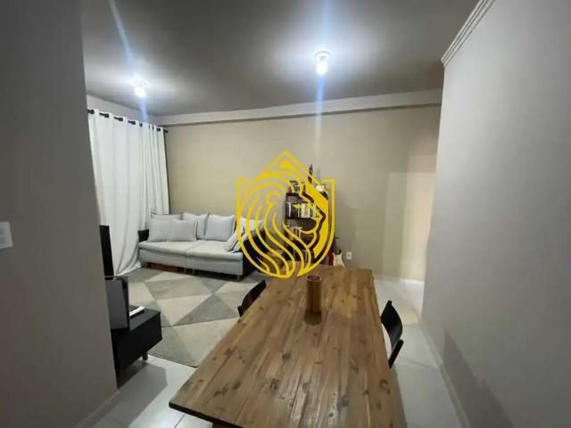 Apartamento venda em Região Imediata de Guaratinguetá, Região Metropolitana do Vale do Paraíba e Litoral Norte