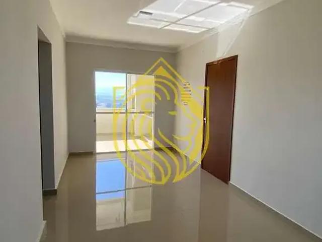 Apartamento venda em Região Imediata de Guaratinguetá, Região Metropolitana do Vale do Paraíba e Litoral Norte