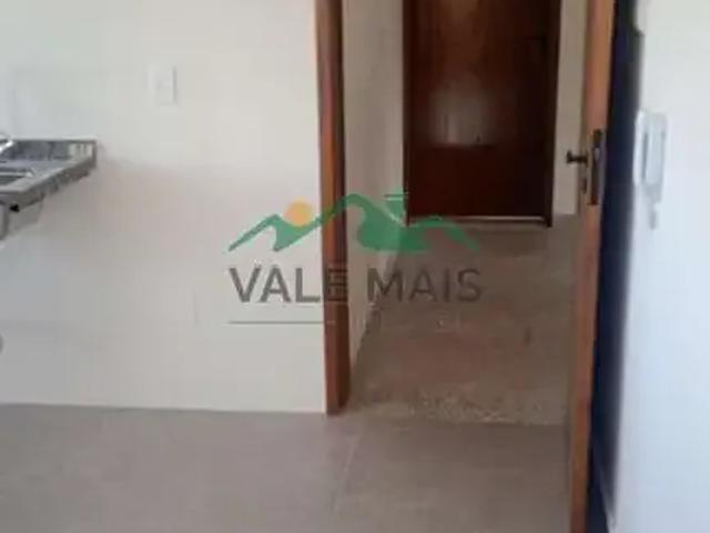 Apartamento venda em Região Imediata de Guaratinguetá, Região Metropolitana do Vale do Paraíba e Litoral Norte