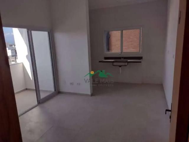 Apartamento venda em Região Imediata de Guaratinguetá, Região Metropolitana do Vale do Paraíba e Litoral Norte