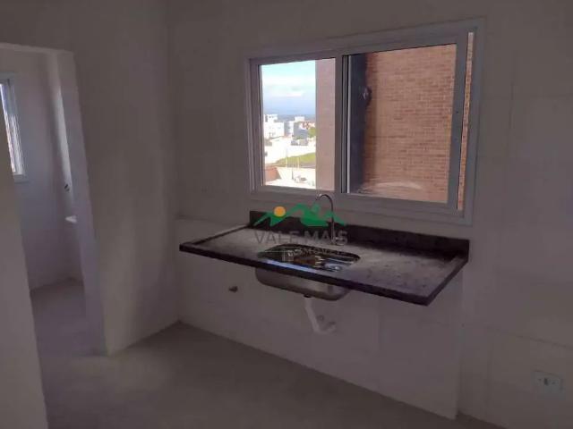 Apartamento venda em Região Imediata de Guaratinguetá, Região Metropolitana do Vale do Paraíba e Litoral Norte