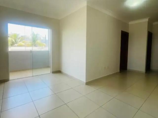 Apartamento venda em Região Imediata de Guaratinguetá, Região Metropolitana do Vale do Paraíba e Litoral Norte