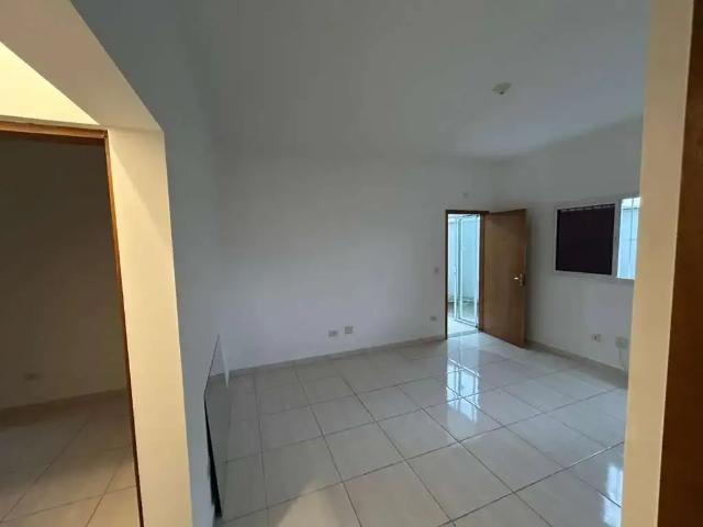 Apartamento venda em Região Imediata de Guaratinguetá, Região Metropolitana do Vale do Paraíba e Litoral Norte