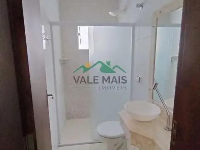Apartamento venda em Região Imediata de Guaratinguetá, Região Metropolitana do Vale do Paraíba e Litoral Norte