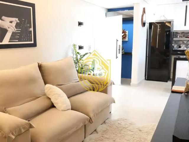 Apartamento venda em Região Imediata de Guaratinguetá, Região Metropolitana do Vale do Paraíba e Litoral Norte
