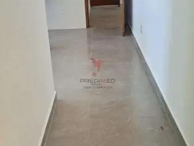 Apartamento venda em Região Imediata de Guaratinguetá, Região Metropolitana do Vale do Paraíba e Litoral Norte