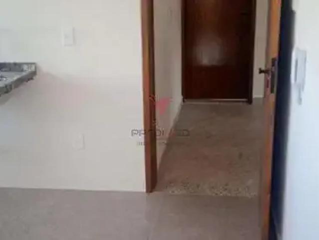 Apartamento venda em Região Imediata de Guaratinguetá, Região Metropolitana do Vale do Paraíba e Litoral Norte