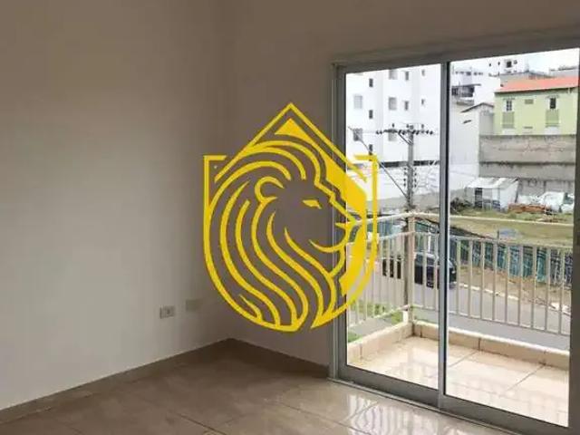 Apartamento venda em Região Imediata de Guaratinguetá, Região Metropolitana do Vale do Paraíba e Litoral Norte