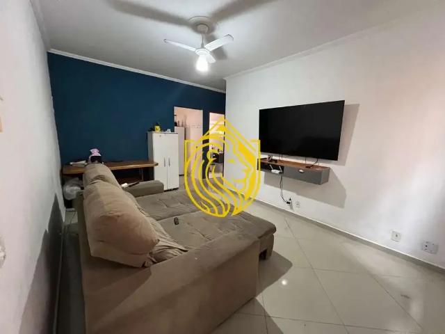 Apartamento venda em Região Imediata de Guaratinguetá, Região Metropolitana do Vale do Paraíba e Litoral Norte