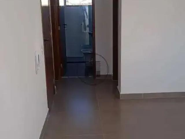 Apartamento venda em Região Imediata de Guaratinguetá, Região Metropolitana do Vale do Paraíba e Litoral Norte