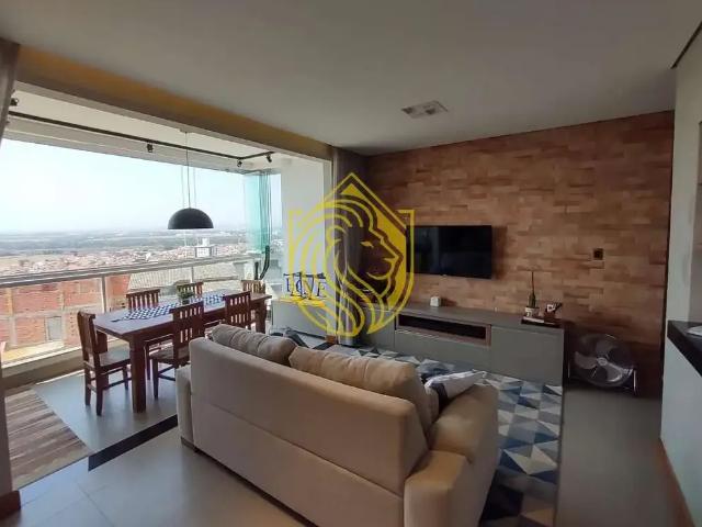 Apartamento venda em Região Imediata de Guaratinguetá, Região Metropolitana do Vale do Paraíba e Litoral Norte