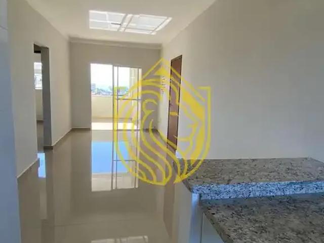 Apartamento venda em Região Imediata de Guaratinguetá, Região Metropolitana do Vale do Paraíba e Litoral Norte