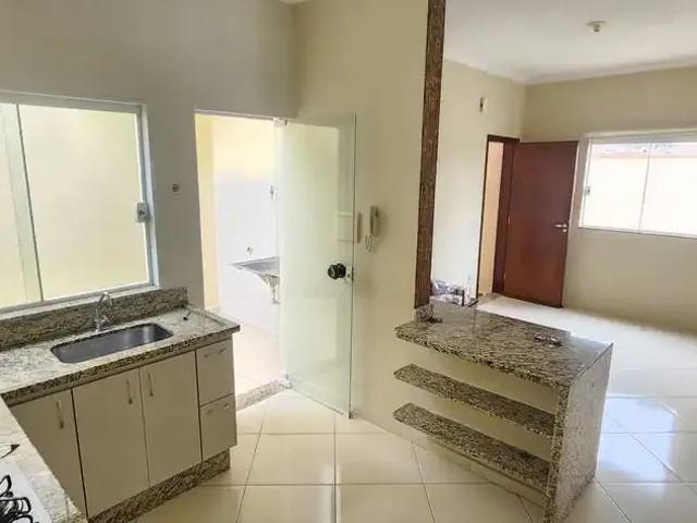 Apartamento venda em Região Imediata de Guaratinguetá, Região Metropolitana do Vale do Paraíba e Litoral Norte