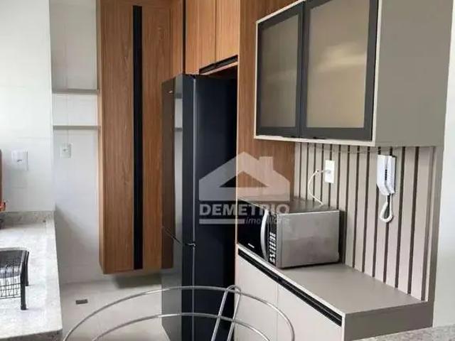Apartamento venda em Região Imediata de Guaratinguetá, Região Metropolitana do Vale do Paraíba e Litoral Norte