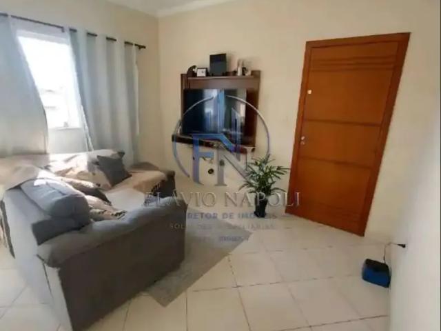 Apartamento venda em Região Imediata de Guaratinguetá, Região Metropolitana do Vale do Paraíba e Litoral Norte