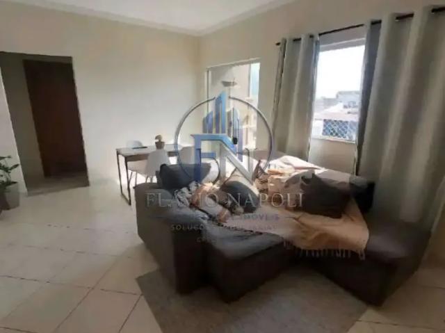 Apartamento venda em Região Imediata de Guaratinguetá, Região Metropolitana do Vale do Paraíba e Litoral Norte