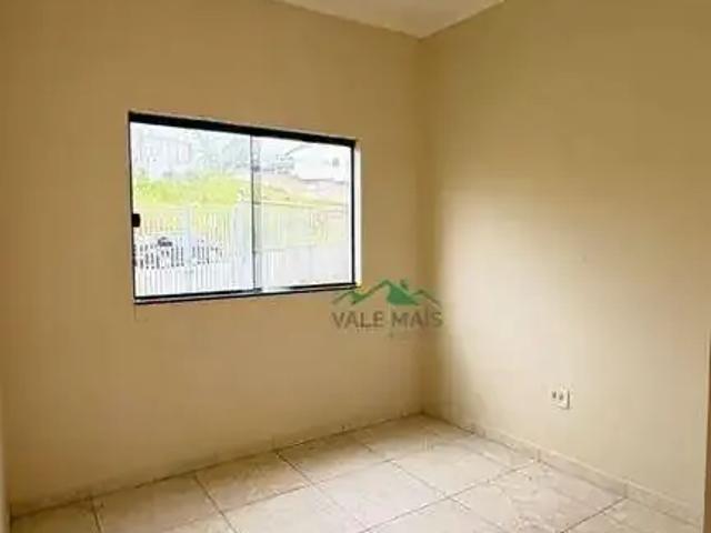Apartamento venda em Região Imediata de Guaratinguetá, Região Metropolitana do Vale do Paraíba e Litoral Norte