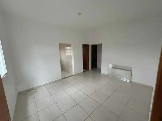 Apartamento venda em Região Imediata de Guaratinguetá, Região Metropolitana do Vale do Paraíba e Litoral Norte